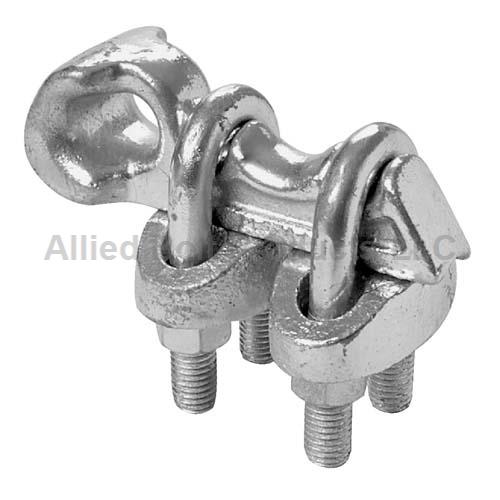 5/8"-3/4" AUXILIARY EYE